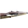 Image 10 : Springfield M1 Garand .30-06 #3641150