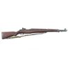 Image 1 : Springfield M1 Garand .30-06 #3641150