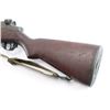 Image 3 : Springfield M1 Garand .30-06 #3641150