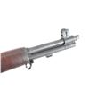 Image 5 : Springfield M1 Garand .30-06 #3641150