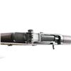 Image 7 : Springfield M1 Garand .30-06 #3641150
