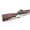 Image 8 : Springfield M1 Garand .30-06 #3641150