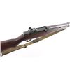 Image 9 : Springfield M1 Garand .30-06 #3641150