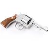 Image 3 : Smith & Wesson 64 .38 Spl #D504195