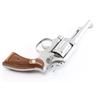 Image 5 : Smith & Wesson 64 .38 Spl #D504195
