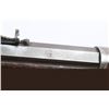 Image 10 : Winchester Model 1873 .44-40 #37899