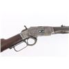 Image 12 : Winchester Model 1873 .44-40 #37899