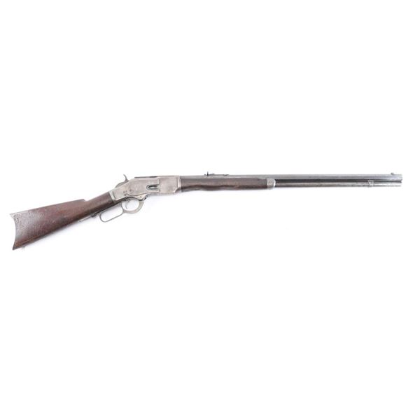 Winchester Model 1873 .44-40 #37899