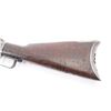 Image 3 : Winchester Model 1873 .44-40 #37899