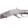 Image 4 : Winchester Model 1873 .44-40 #37899