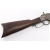 Image 8 : Winchester Model 1873 .44-40 #37899