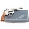 Image 2 : Smith & Wesson 63 .22 LR #M139000