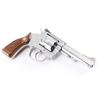 Image 3 : Smith & Wesson 63 .22 LR #M139000