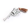 Image 4 : Smith & Wesson 63 .22 LR #M139000