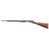Image 2 : Winchester Model 62 .22 S/L/LR #67883