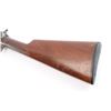 Image 3 : Winchester Model 62 .22 S/L/LR #67883