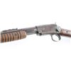 Image 4 : Winchester Model 62 .22 S/L/LR #67883