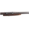 Image 6 : Winchester Model 62 .22 S/L/LR #67883
