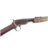 Image 7 : Winchester Model 62 .22 S/L/LR #67883
