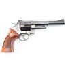Image 2 : Smith & Wesson 29-2 .44 Mag #N404515