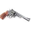 Image 3 : Smith & Wesson 29-2 .44 Mag #N404515