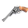 Image 4 : Smith & Wesson 29-2 .44 Mag #N404515