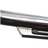 Image 6 : Smith & Wesson 29-2 .44 Mag #N404515