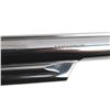 Image 7 : Smith & Wesson 29-2 .44 Mag #N404515