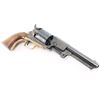 Image 5 : Colt 3rd Model Dragoon .44 Cal #29142