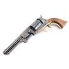 Image 6 : Colt 3rd Model Dragoon .44 Cal #29142