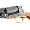 Image 7 : Colt 3rd Model Dragoon .44 Cal #29142