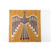 Image 1 : Navajo Eagle  Rug