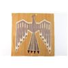 Image 2 : Navajo Eagle  Rug