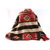 Image 3 : Navajo 2nd Phase Chiefs Wearing blanket