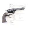 Image 2 : Colt Bisley 'AZ Territory Shipped' .45 LC #295102