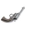 Image 6 : Colt Bisley 'AZ Territory Shipped' .45 LC #295102