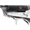Image 7 : Colt Bisley 'AZ Territory Shipped' .45 LC #295102