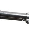 Image 8 : Colt Bisley 'AZ Territory Shipped' .45 LC #295102