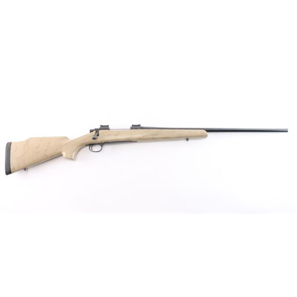 Remington 700 8mm Rem Mag #A6471233