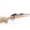 Image 6 : Remington 700 8mm Rem Mag #A6471233