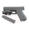 Image 1 : Glock 21 'Gen 3' .45 ACP #EPF114