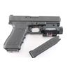Image 2 : Glock 21 'Gen 3' .45 ACP #EPF114