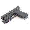 Image 3 : Glock 21 'Gen 3' .45 ACP #EPF114