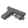 Image 7 : Glock 21 'Gen 3' .45 ACP #EPF114