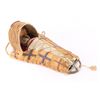 Image 2 : Apache Indian Cradle Board