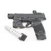 Image 2 : Springfield Hellcat 9mm #BA650685