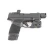 Image 3 : Springfield Hellcat 9mm #BA650685