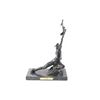 Image 1 : Fine Art Bronze.