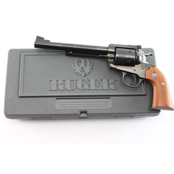 Ruger New Model Super Blackhawk .44 Mag 85-50160