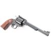 Image 3 : Ruger New Model Super Blackhawk .44 Mag 85-50160